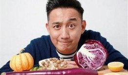 娱乐吃瓜窦骁微博号,娱乐圈幕后趣事大揭秘