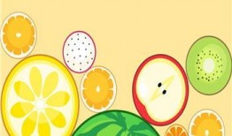 吃瓜娱乐小游戏有哪些,轻松畅玩解锁快乐时光