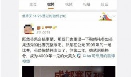 娱乐圈吃瓜网站叫什么,那些你不知道的“吃瓜”网站幕后故事