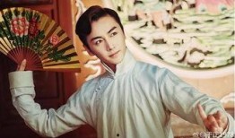 娱乐陈晓吃瓜,娱乐圈的“瓜田”再起波澜