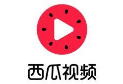 旺仔娱乐吃瓜视频大全,揭秘吃瓜视频大全，带你领略娱乐圈幕后风云