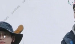 娱乐解说吃瓜视频大全,全网热门娱乐解说吃瓜视频大盘点