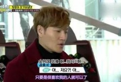 娱乐综艺吃瓜酱,吃瓜酱带你揭秘娱乐圈幕后故事