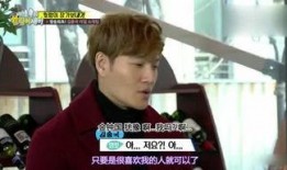 娱乐综艺吃瓜酱,吃瓜酱带你揭秘娱乐圈幕后故事