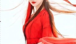 娱乐圈吃瓜爆料吴倩图片,揭秘幕后真相与幕后推手