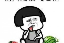 娱乐吃瓜酱你知道么,揭秘娱乐圈那些不为人知的幕后故事