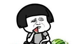 娱乐吃瓜酱你知道么,揭秘娱乐圈那些不为人知的幕后故事