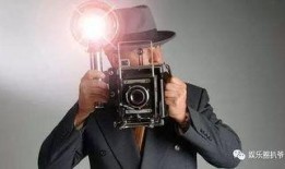 娱乐吃瓜酱相机,揭秘娱乐圈幕后故事，带你领略明星真实生活