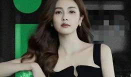 吃瓜娱乐圈陈哲远,吃瓜娱乐圈，揭秘明星背后的故事