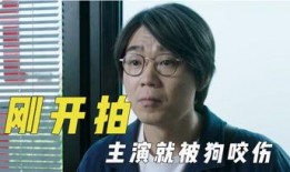娱乐吃瓜君张口就来,揭秘娱乐圈那些不为人知的幕后故事