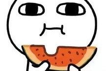 娱乐吃瓜酱题目,跟随“娱乐吃瓜酱”探寻明星幕后故事