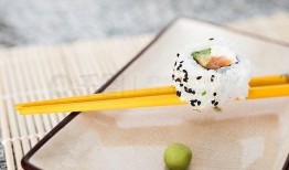 娱乐吃瓜模板素材图片下载,吃瓜群众眼中的明星幕后故事