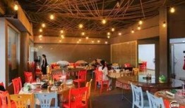 漳州星辉娱乐会所吃瓜