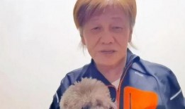 娱乐圈的吃瓜影帝一口气看完,影帝一口气吃尽瓜料，揭秘幕后真相