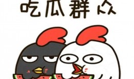 娱乐吃瓜酱好运,揭秘明星幕后故事，带你领略娱乐圈的神秘魅力