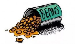 娱乐吃瓜英文怎么说的,From Entertainment Gossips to Buzz: A Comprehensive Overview