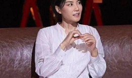 娱乐圈吃瓜张柏芝和谢霆锋,娱乐圈的恩怨情仇