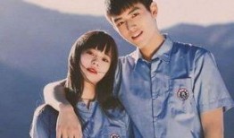 陈飞宇娱乐吃瓜解说视频,揭秘娱乐圈幕后故事