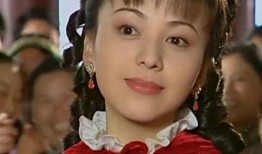 娱乐吃瓜酱暗恋的人,娱乐吃瓜酱的人生篇章