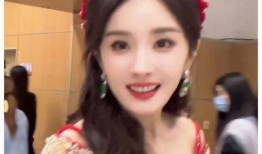 娱乐圈7条吃瓜爆料,揭秘明星背后的秘密与真相