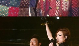 娱乐圈吃瓜综艺文,揭秘明星幕后故事与综艺幕后花絮