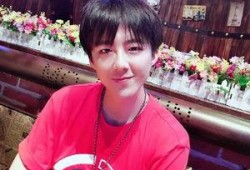 吃瓜娱乐爆料刘宇宁事件,吃瓜群众揭秘娱乐圈幕后真相