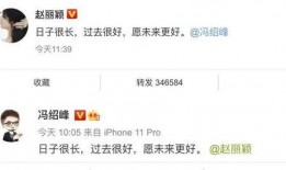 娱乐圈吃瓜公众号有哪些,揭秘各大公众号背后的秘密与热点追踪