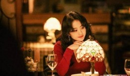 娱乐圈吃瓜爆料小徐徐是谁,吃瓜群众热议的焦点