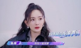娱乐吃瓜酱闺蜜团小说,娱乐吃瓜酱的甜蜜圈套