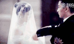 娱乐圈吃瓜陈晓微博,吃瓜群众热议不断