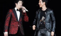 娱乐圈吃瓜王力宏,娱乐圈吃瓜王背后的故事与真相