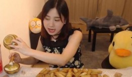 娱乐吃瓜酱当代网友,揭秘当代网友的趣味生活