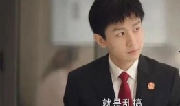 娱乐吃瓜男星做头发,吃瓜男星发型大揭秘