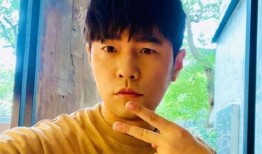 吃瓜娱乐圈周杰伦