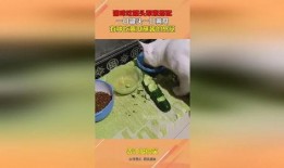 娱乐吃瓜酱罐头