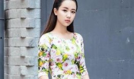 明星娱乐圈吃瓜杨紫视频,揭秘明星幕后故事