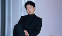 娱乐圈吃瓜情报局郭麒麟