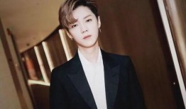 吃瓜娱乐鹿晗完整版,完整版幕后故事大公开