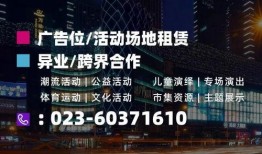 娱乐吃瓜播报,揭秘明星幕后故事