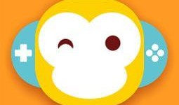 娱乐吃瓜君说二豆