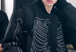 娱乐圈综艺吃瓜爆料小说,揭秘明星背后的秘密与真相