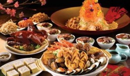 娱乐吃瓜酱欧洲旅游,跟随娱乐吃瓜酱探寻异国风情与美食盛宴