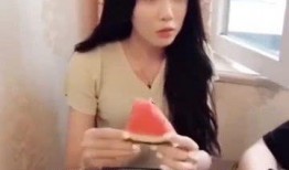 吃瓜酱娱乐