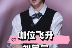 娱乐圈吃瓜小助理