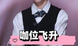 娱乐圈吃瓜小助理