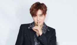 421页娱乐圈吃瓜群,揭秘421页吃瓜群的秘密世界