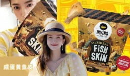 影视娱乐吃瓜2024,吃瓜群众的热议焦点大盘点