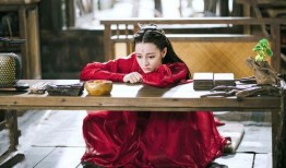 娱乐吃瓜君迪丽热巴吴磊