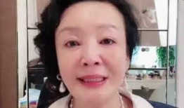 娱乐吃瓜酱精致女生,娱乐吃瓜酱的时尚生活指南