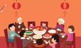 娱乐吃瓜酱团圆